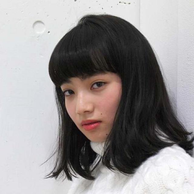 赤羽由宇♡部屋