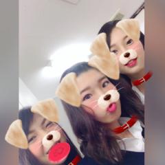 暇人相手してー笑