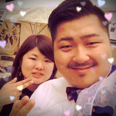 たかえのトーク