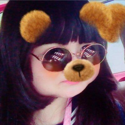 ふくおかる奈。