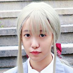 如月 雅喜のトーク