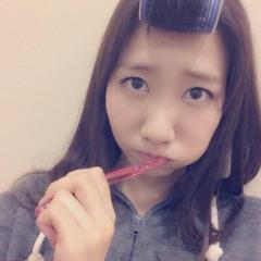 なぽりたんのトーク