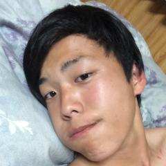 ikoshun⊿のトーク