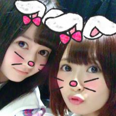 引用返信の部屋❤