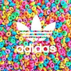 ✳構ってにゃんにゃん✳