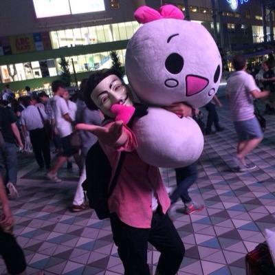 つむりん☃️つむつむ@