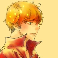 山田 たもつ