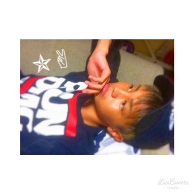 練馬のアディ男