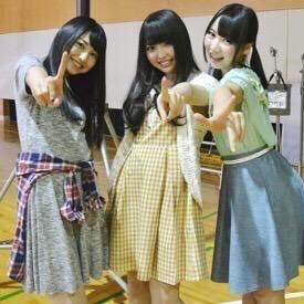 シュウ@天ちゃん