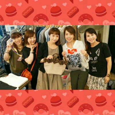 まりあんぬともち