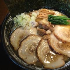 のむむ
