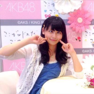 しんちゃん@