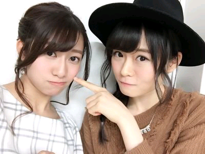 サイト乃木坂の桜井玲香様の大ファン