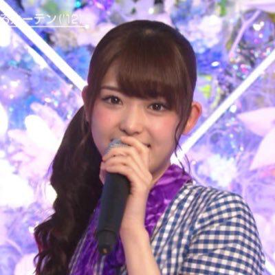 うすけ⊿のトーク