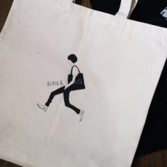 さくやのトーク