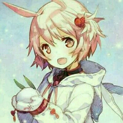 紅葉ネコp