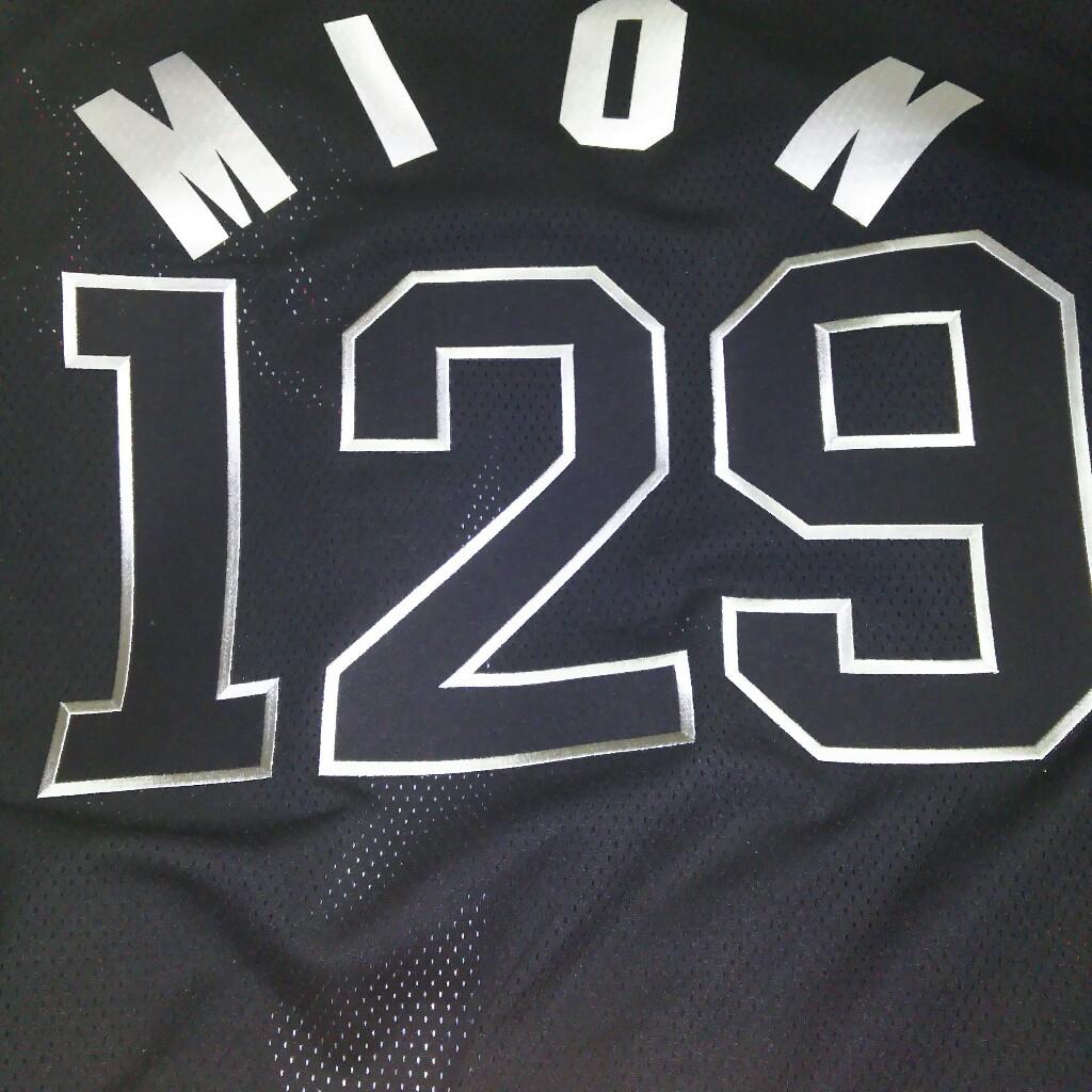 AKB4815期大好きトーク