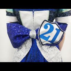 ガンガンのリトーク専用