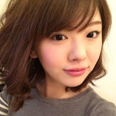 奥田綾乃のQ発進🚀🚀🚀