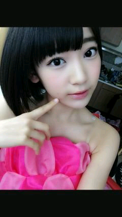 Sakura Miyawaki