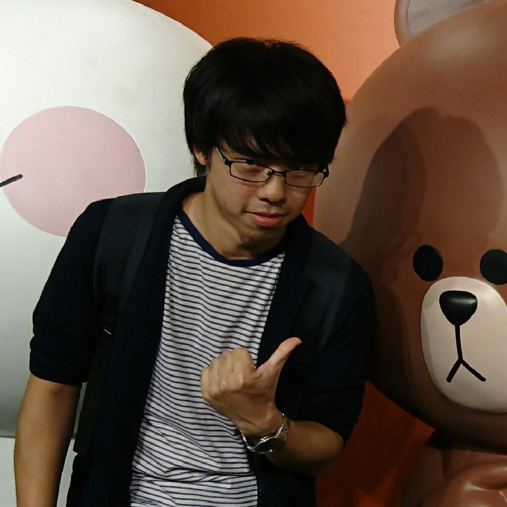 Takumi Sato