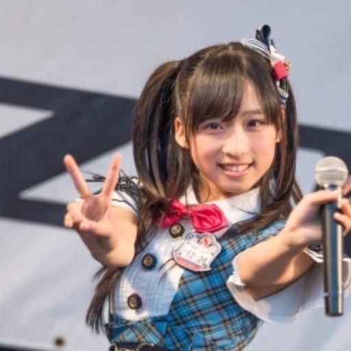 TakenaoWatanabe@ゅぃゅぃ