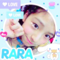 リトーク用👑💜