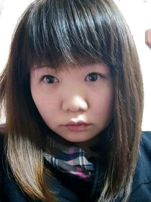 さくらゆき