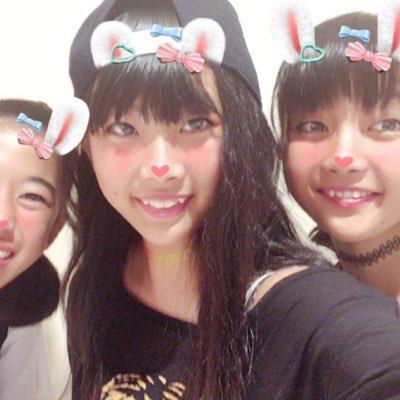 すず「Kokin✩珈琲PON✩」のトーク