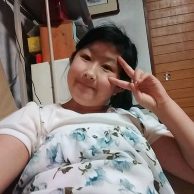 ミキティ❤