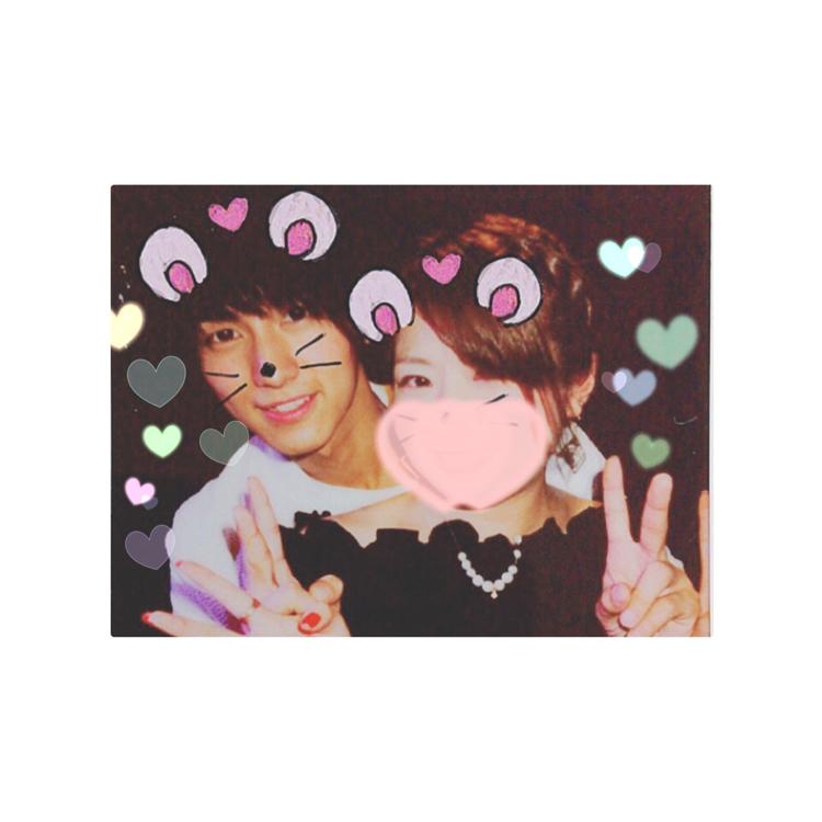 H a n a ♡