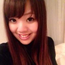 ゆきちの恋に恋焦がれ恋に泣くトーク