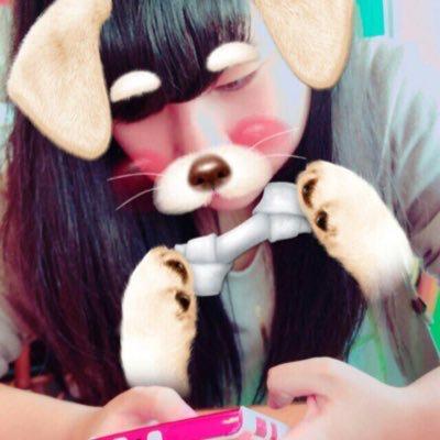 ゆっきーのトーク