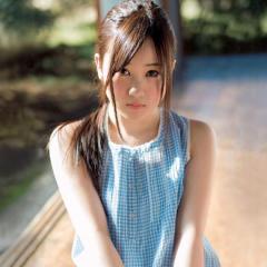 中村勇斗