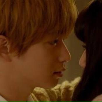 由宇♡涼介 ⭐️部屋