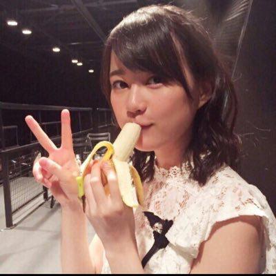 ひろピコ