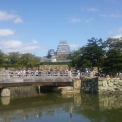 あーちゃん&みさき