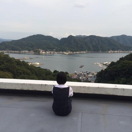 😊じゅん(た)😡