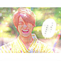 桃 華  専用の 御部屋 ♡ﾟ