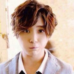 暇な子だったら誰でも入れるよ？話そ♡