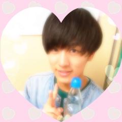 ♡さとみん♡のトーク