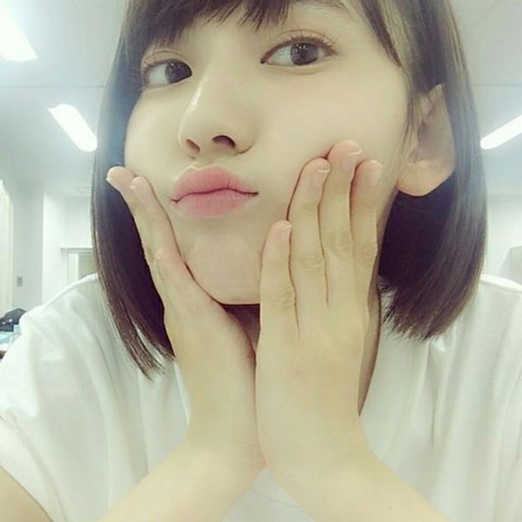 なんでもいいから話そう