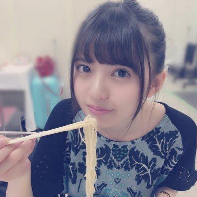 しーたけ。