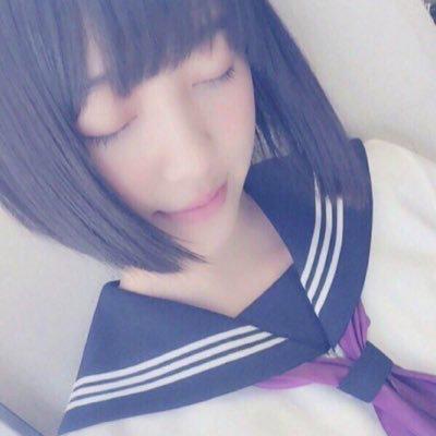 りー⊿