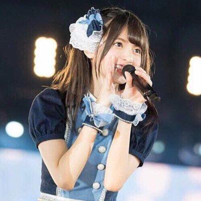 ゆり⊿あしゅぱる推しのトーク