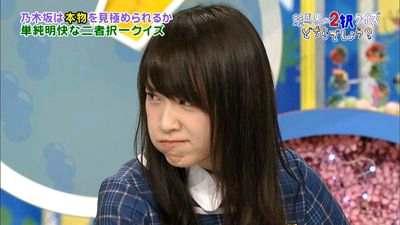 まるひろ⊿のトーク