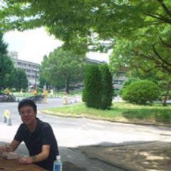 peter (t.hirakawa)