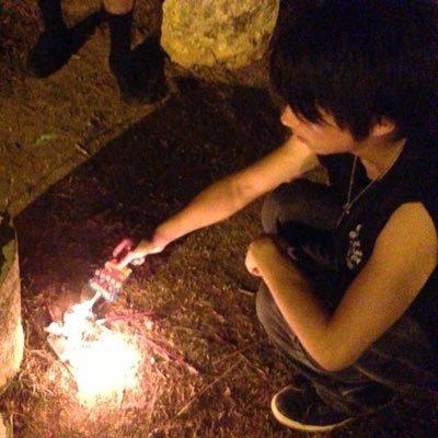 あいあわ なつのトーク