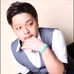 ケーン フジオカのトーク