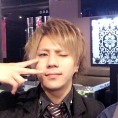 沖Ｇ ジュンのトーク